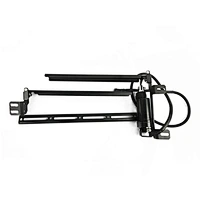 led wire harness